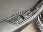 Audi A4 - fotka číslo 12