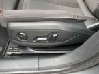 Audi A4 - fotka číslo 13