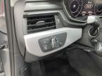 Audi A4 - fotka číslo 14