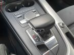 Audi A4 - fotka číslo 15