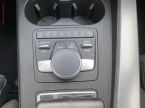 Audi A4 - fotka číslo 16
