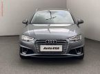 Audi A4 - fotka číslo 1