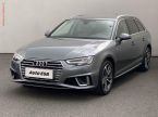 Audi A4 - fotka číslo 2