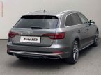 Audi A4 - fotka číslo 3