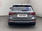 Audi A4 - fotka číslo 4
