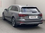 Audi A4 - fotka číslo 5