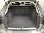 Audi A4 - fotka číslo 6