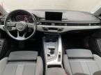 Audi A4 - fotka číslo 7