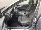 Audi A4 - fotka číslo 8