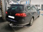 Volkswagen Passat - fotka číslo 1