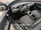 Volkswagen Passat - fotka číslo 2