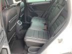 Volkswagen Tiguan - fotka číslo 9