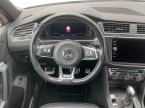 Volkswagen Tiguan - fotka číslo 10