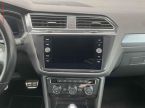 Volkswagen Tiguan - fotka číslo 11