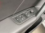 Volkswagen Tiguan - fotka číslo 12