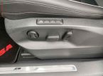 Volkswagen Tiguan - fotka číslo 13