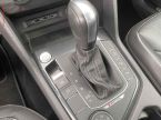 Volkswagen Tiguan - fotka číslo 15