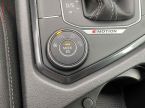 Volkswagen Tiguan - fotka číslo 16