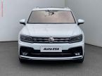 Volkswagen Tiguan - fotka číslo 1