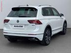 Volkswagen Tiguan - fotka číslo 3