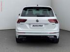 Volkswagen Tiguan - fotka číslo 4