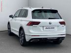 Volkswagen Tiguan - fotka číslo 5