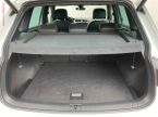 Volkswagen Tiguan - fotka číslo 6