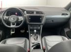 Volkswagen Tiguan - fotka číslo 7