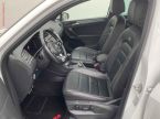 Volkswagen Tiguan - fotka číslo 8
