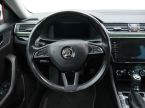 Škoda Superb - fotka číslo 15