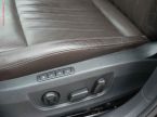 Škoda Superb - fotka číslo 17