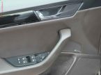 Škoda Superb - fotka číslo 18