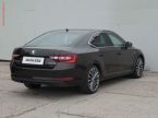 Škoda Superb - fotka číslo 5