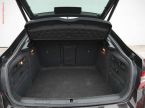 Škoda Superb - fotka číslo 6