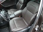 Škoda Superb - fotka číslo 8