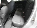 Peugeot 207 - fotka číslo 11