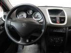 Peugeot 207 - fotka číslo 12