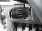 Peugeot 207 - fotka číslo 9
