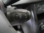 Peugeot 207 - fotka číslo 13