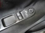 Peugeot 207 - fotka číslo 15