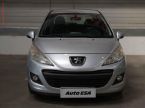 Peugeot 207 - fotka číslo 1