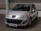 Peugeot 207 - fotka číslo 2