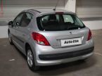 Peugeot 207 - fotka číslo 4