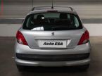 Peugeot 207 - fotka číslo 5