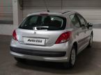 Peugeot 207 - fotka číslo 3