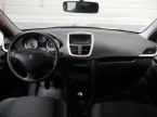 Peugeot 207 - fotka číslo 7