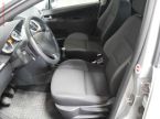 Peugeot 207 - fotka číslo 8