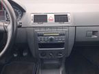 Škoda Fabia - fotka číslo 11