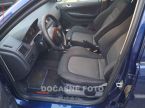 Škoda Fabia - fotka číslo 2