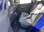 Peugeot 3008 - fotka číslo 9